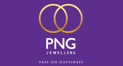 P N Gadgil Jewelers
