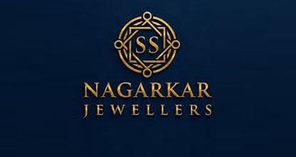 Sonigara Jewellers