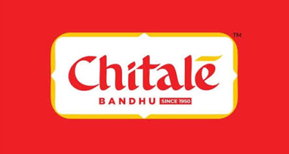 Chitale Bandhu