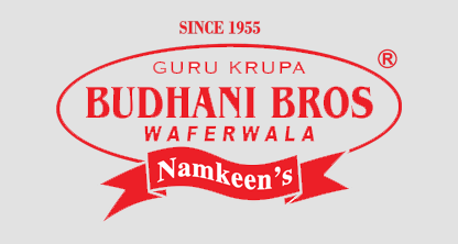 P N Gadgil Jewelers