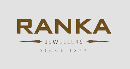 Sonigara Jewellers