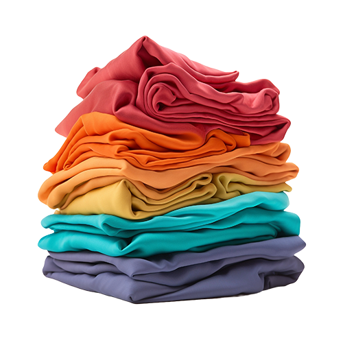 Clothes