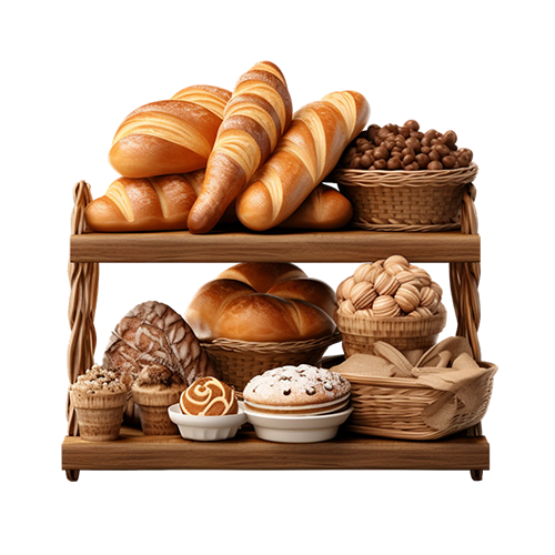 Bakery